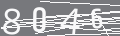 capsa